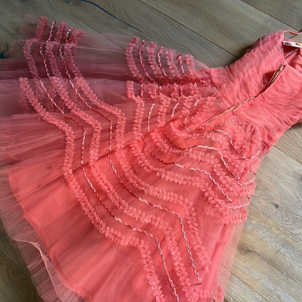 VTG 50s outfit - Picture 7 of 12